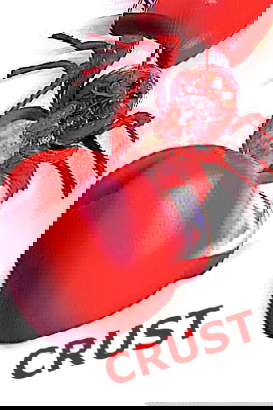 Crust
