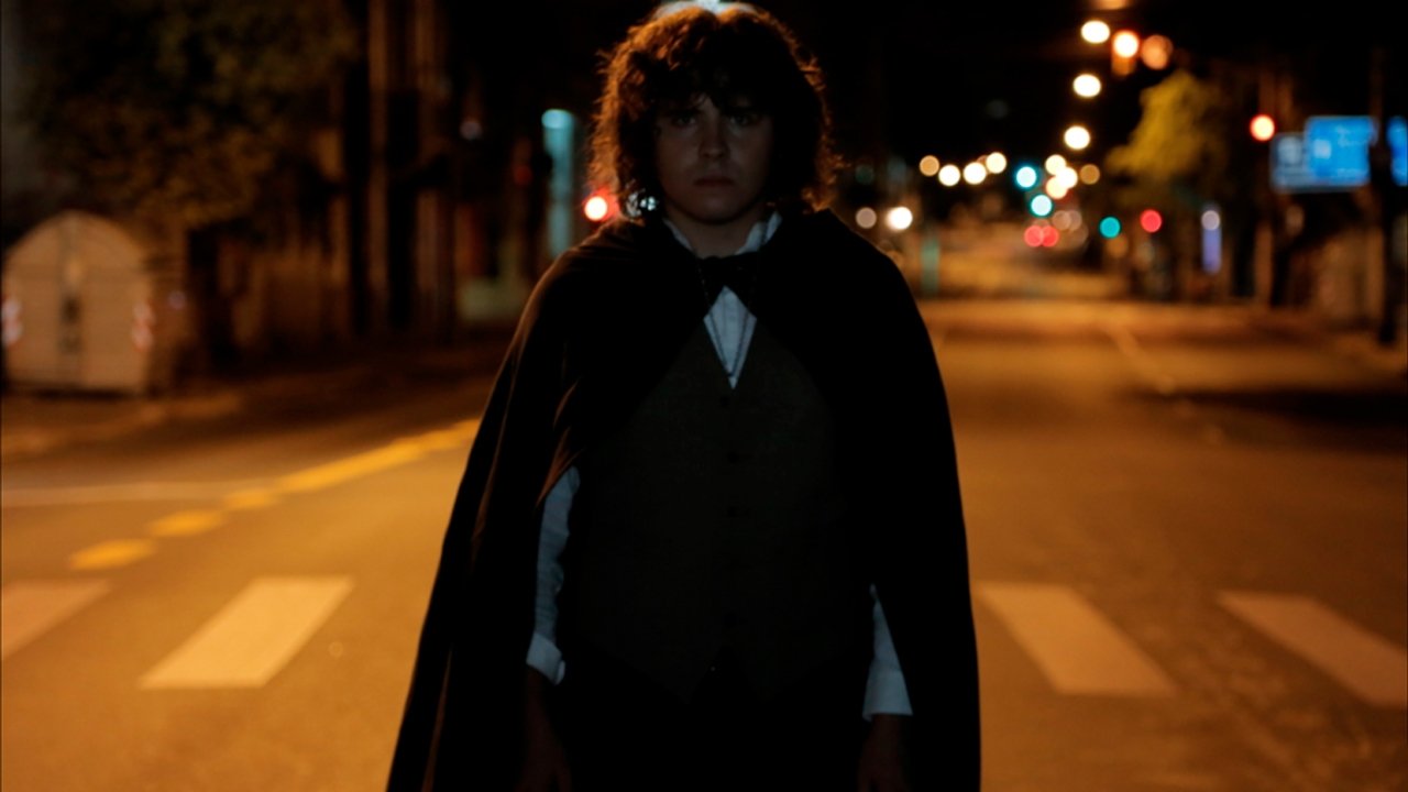 Felipe Iesbick