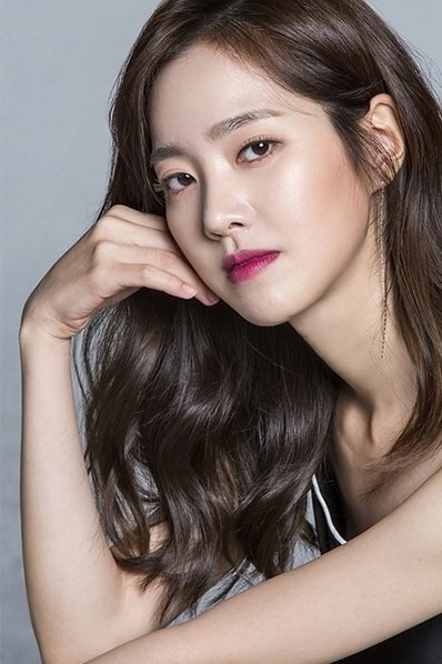 Foto de 진세연