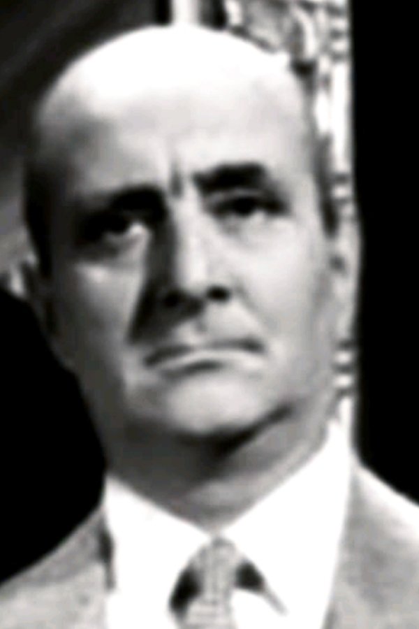 Foto de Héctor Calcaño