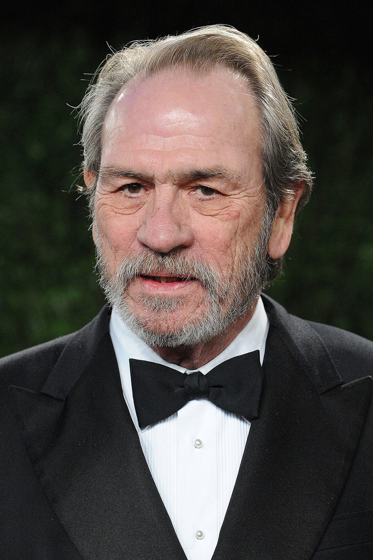 Foto de Tommy Lee Jones