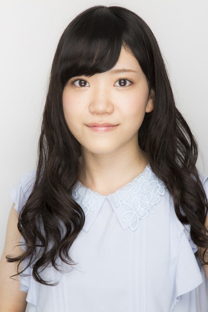 Foto de 木野日菜