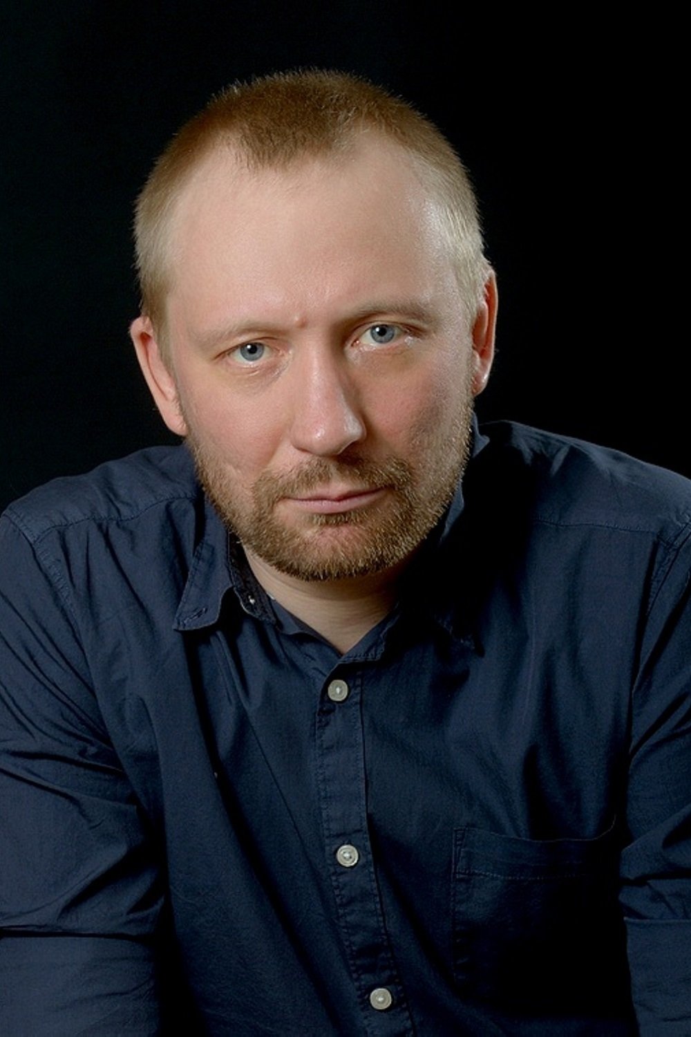 Foto de Дмитрий Куличков