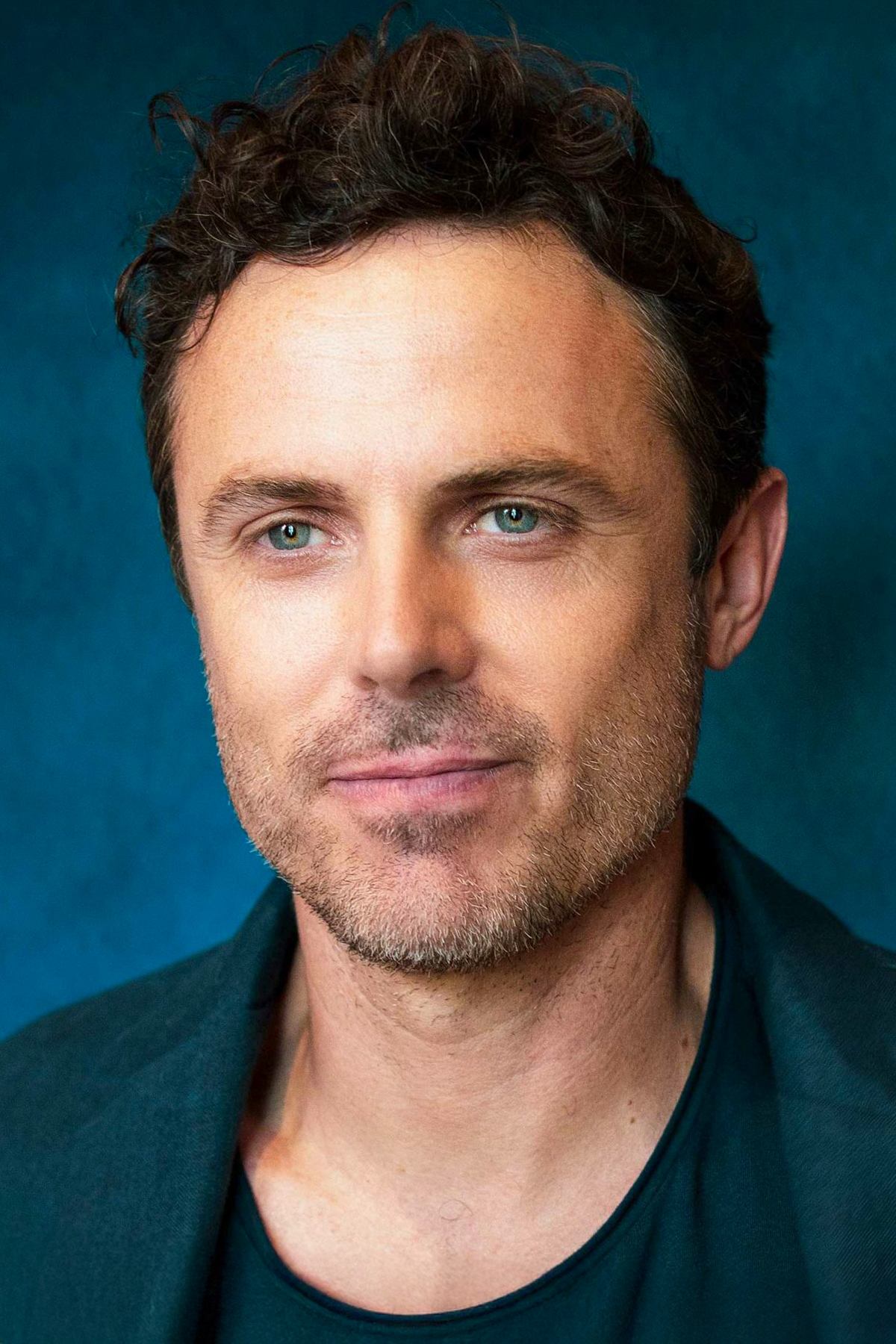 Foto de Casey Affleck