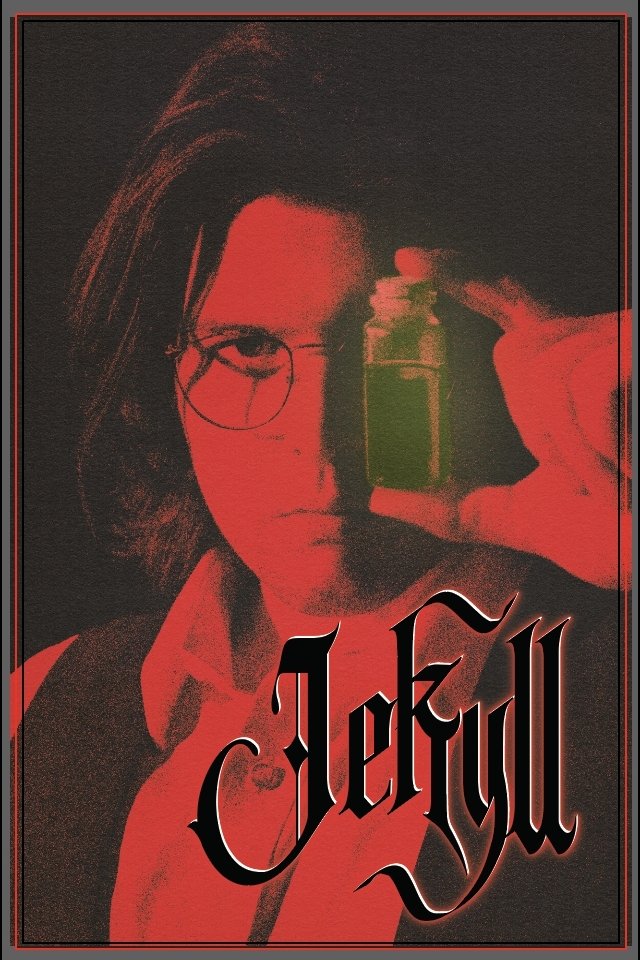 Jekyll