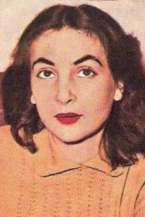 Foto de Heyecan Başaran