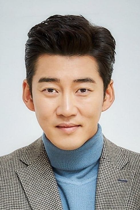 Foto de 윤계상
