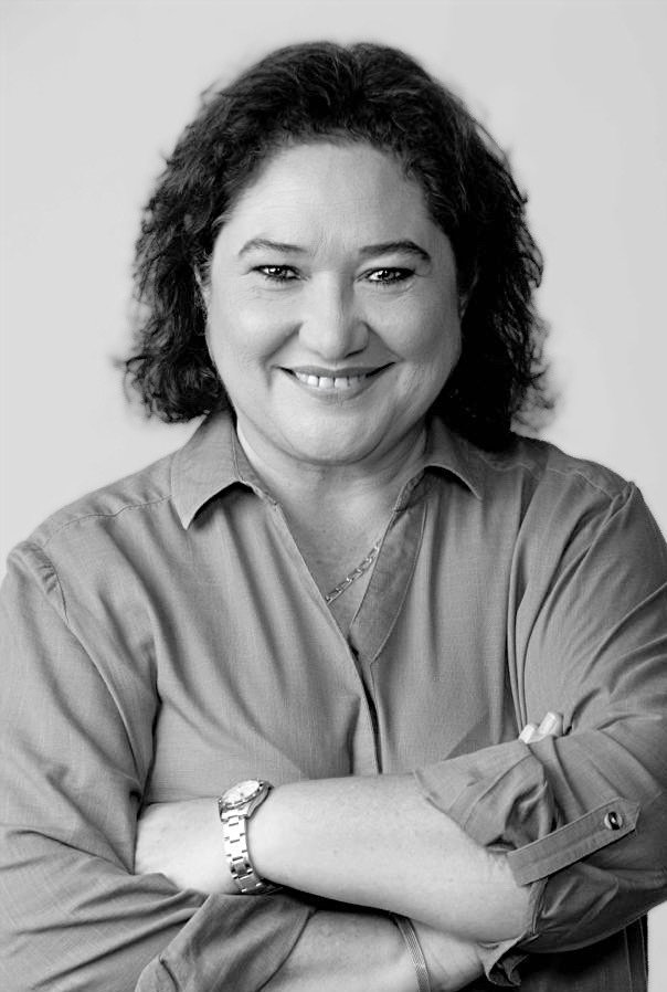 Foto de Charlotte Butler