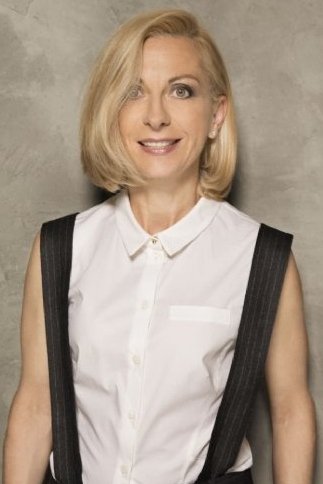 Foto de Natalie Dessay