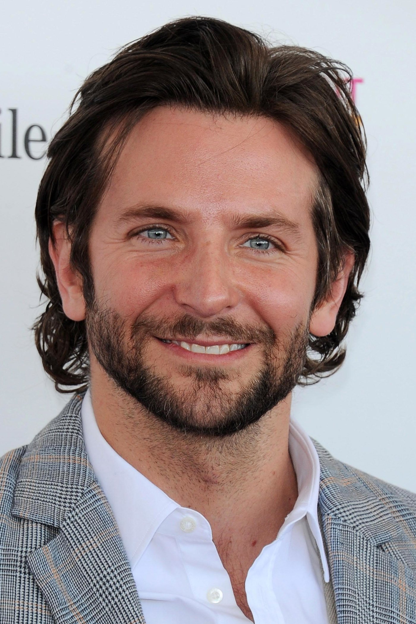 Foto de Bradley Cooper
