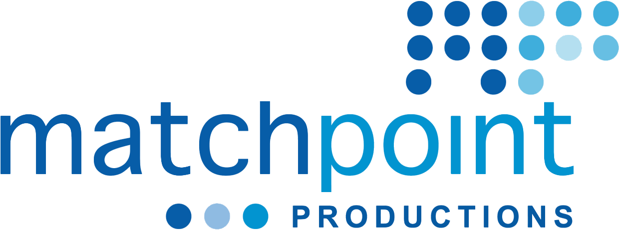 MatchPoint Productions
