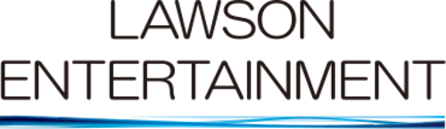 Lawson Entertainment