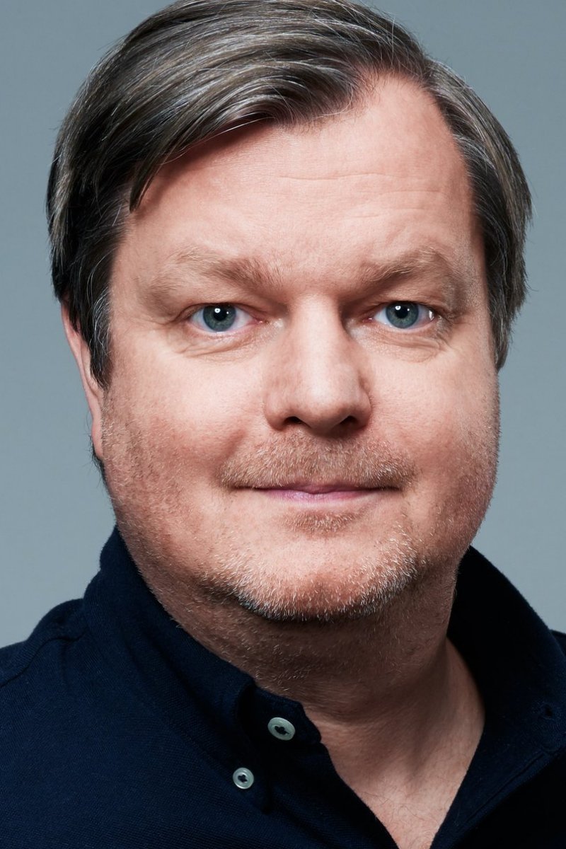 Foto de Espen Lervaag
