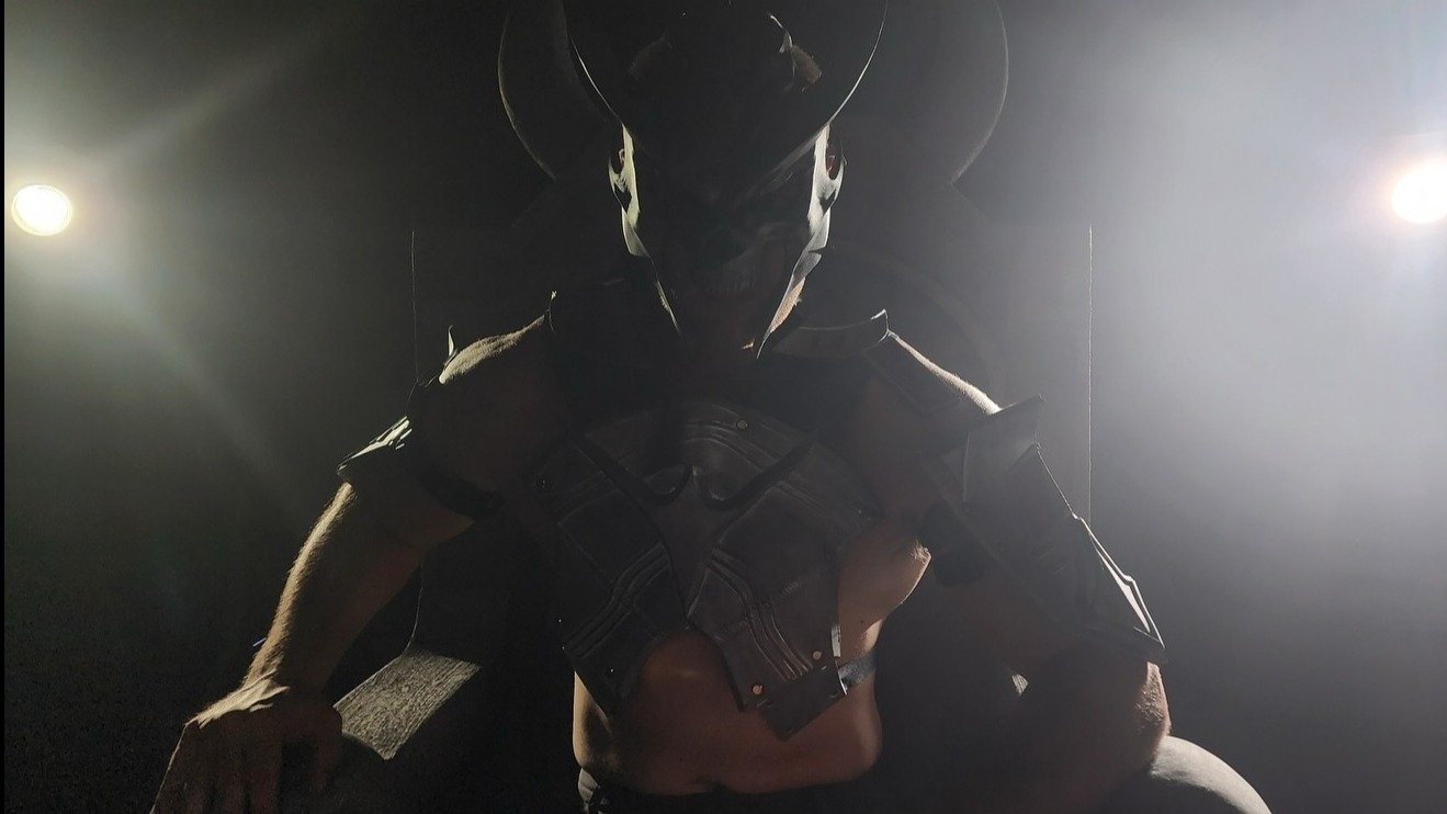 Mortal Kombat: Shadow Reign