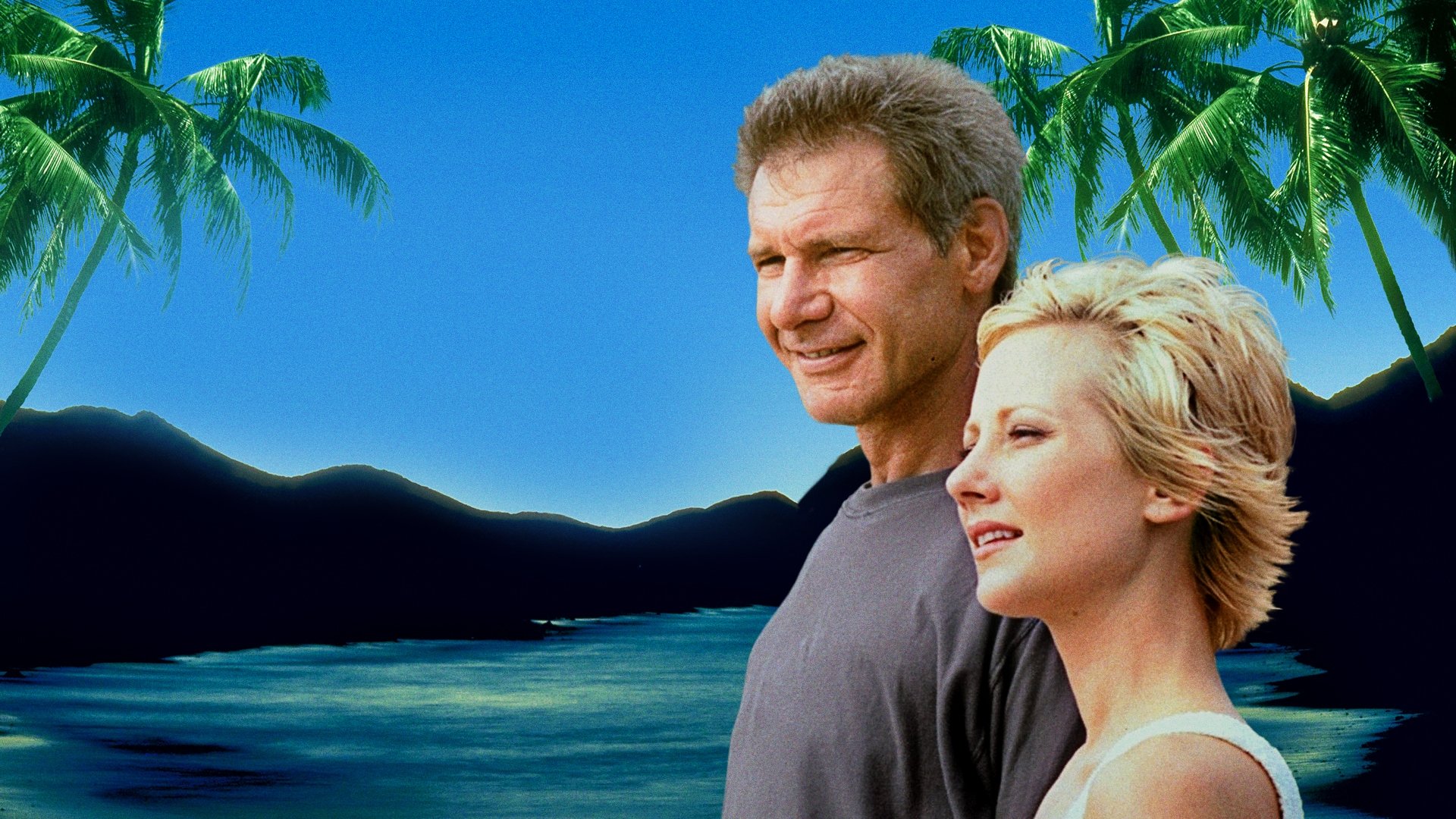 backdrops