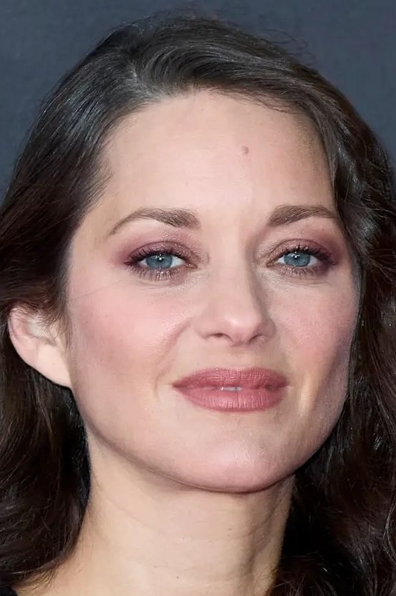Foto de Marion Cotillard