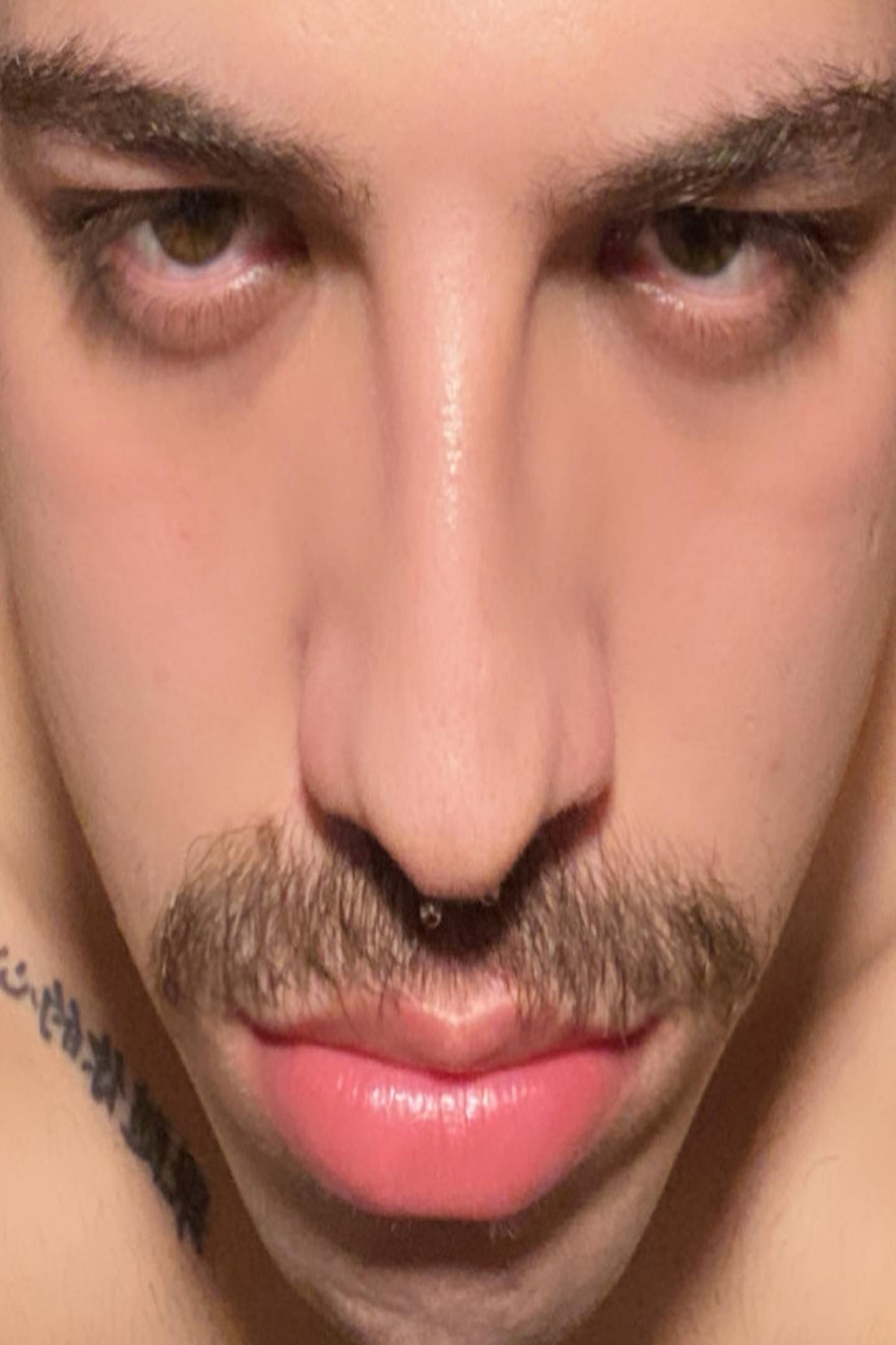 Foto de Blonden