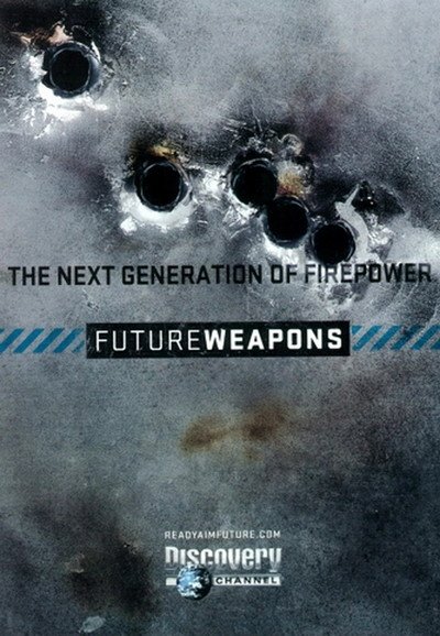 Poster de Temporada 3