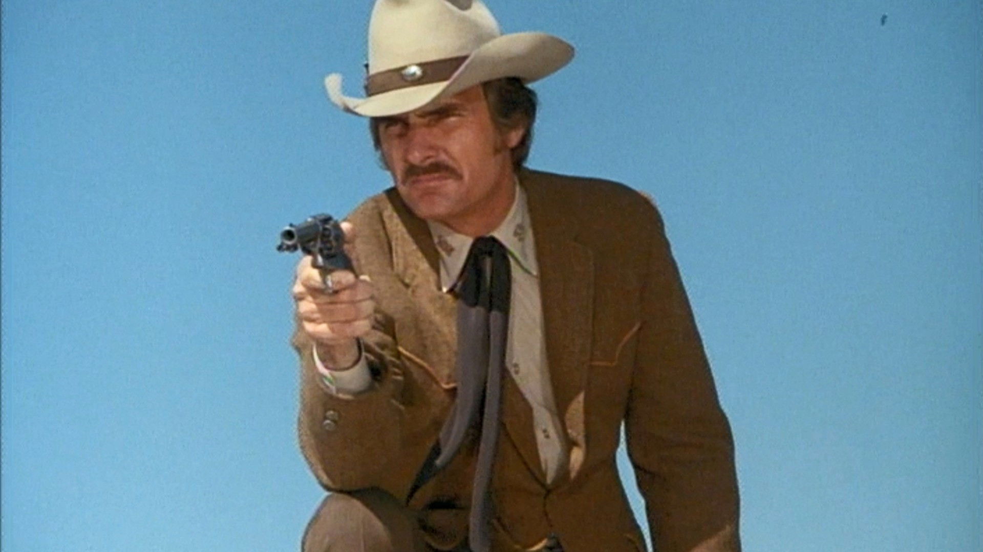 Fifth Man in a String Quartet