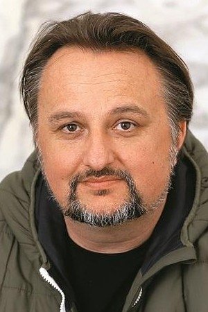 Foto de Ivan Acher