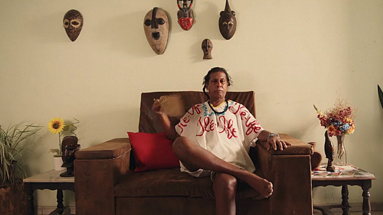 Hugo Anikulapo Lima