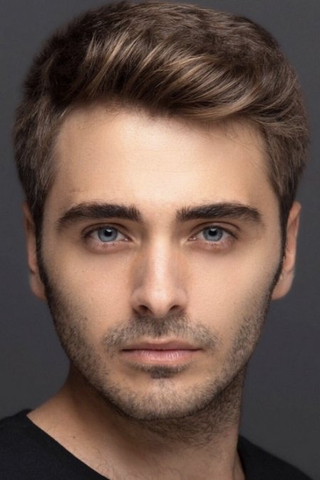 Foto de Tolga Ortancıl