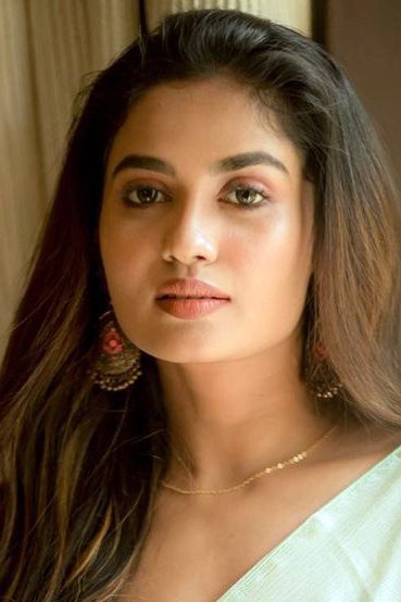 Foto de Teju Ashwini