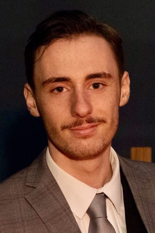 Profil Fotoğrafı