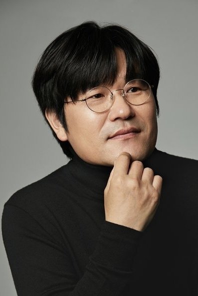 Foto de 이규회