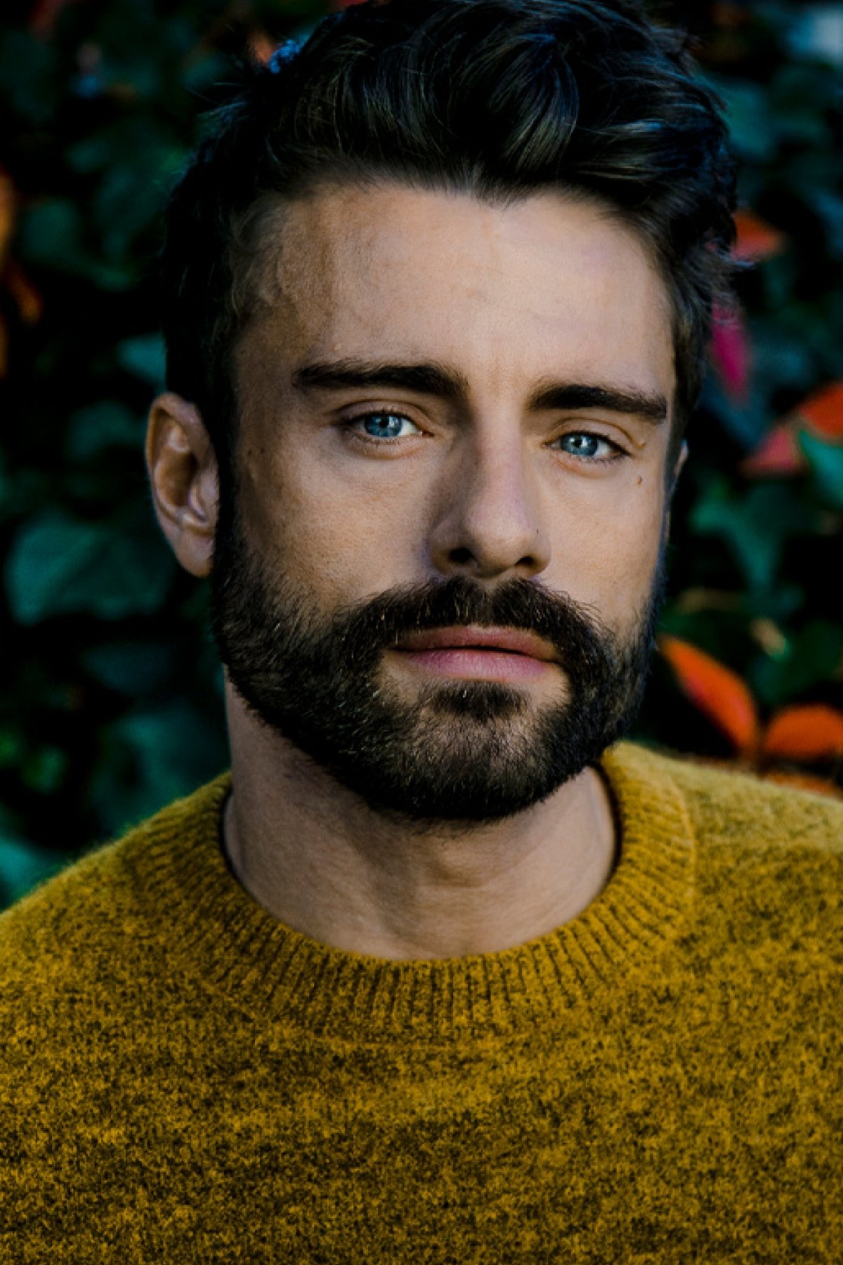 Foto de Florian Jahr