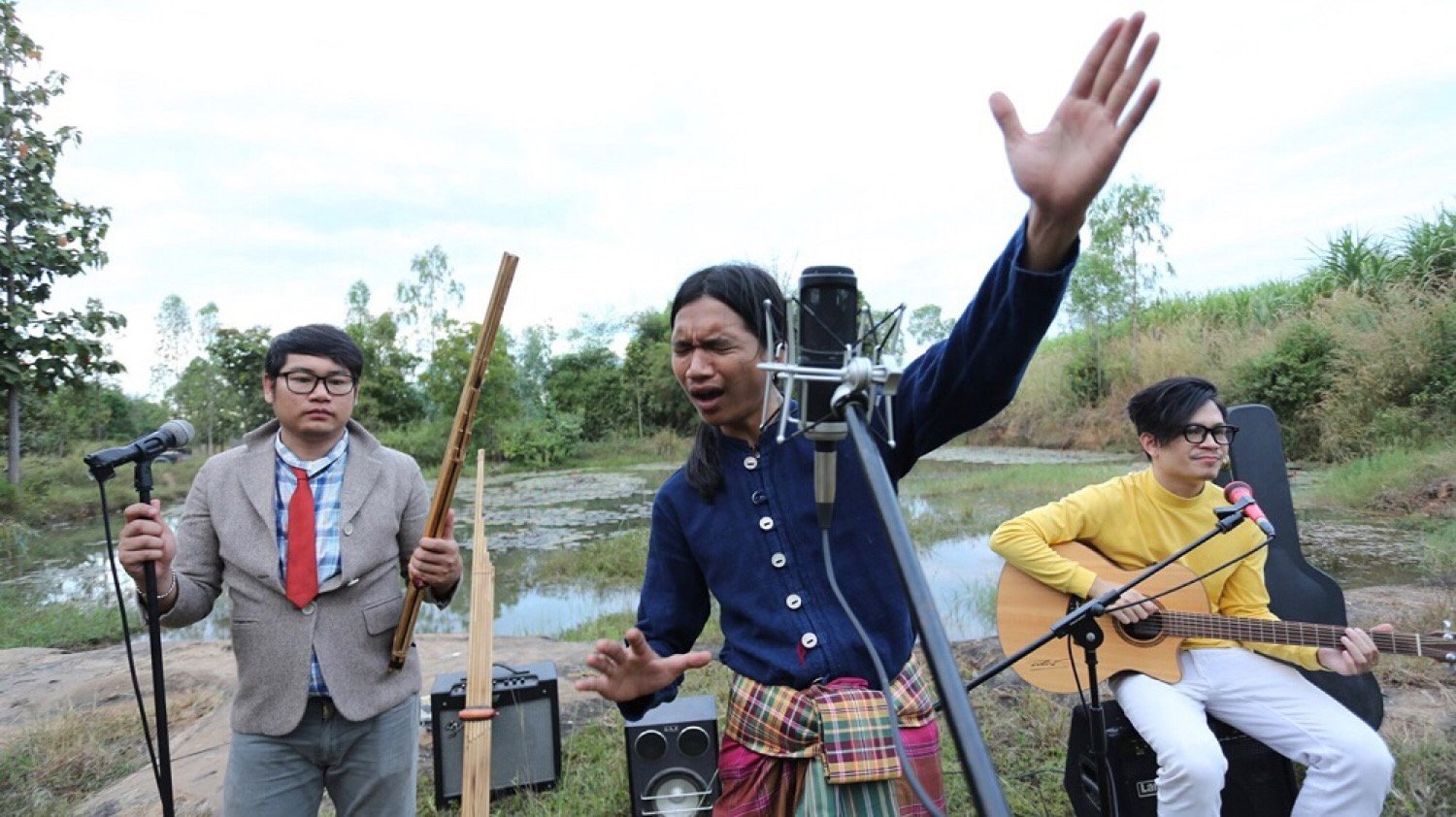 Nuntawut Poophasuk