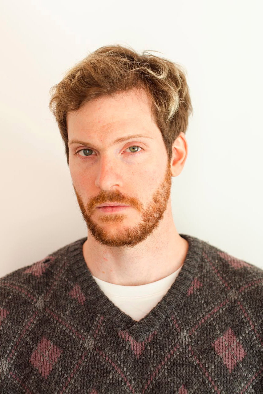 the profile picture of Juan Manuel Barrera