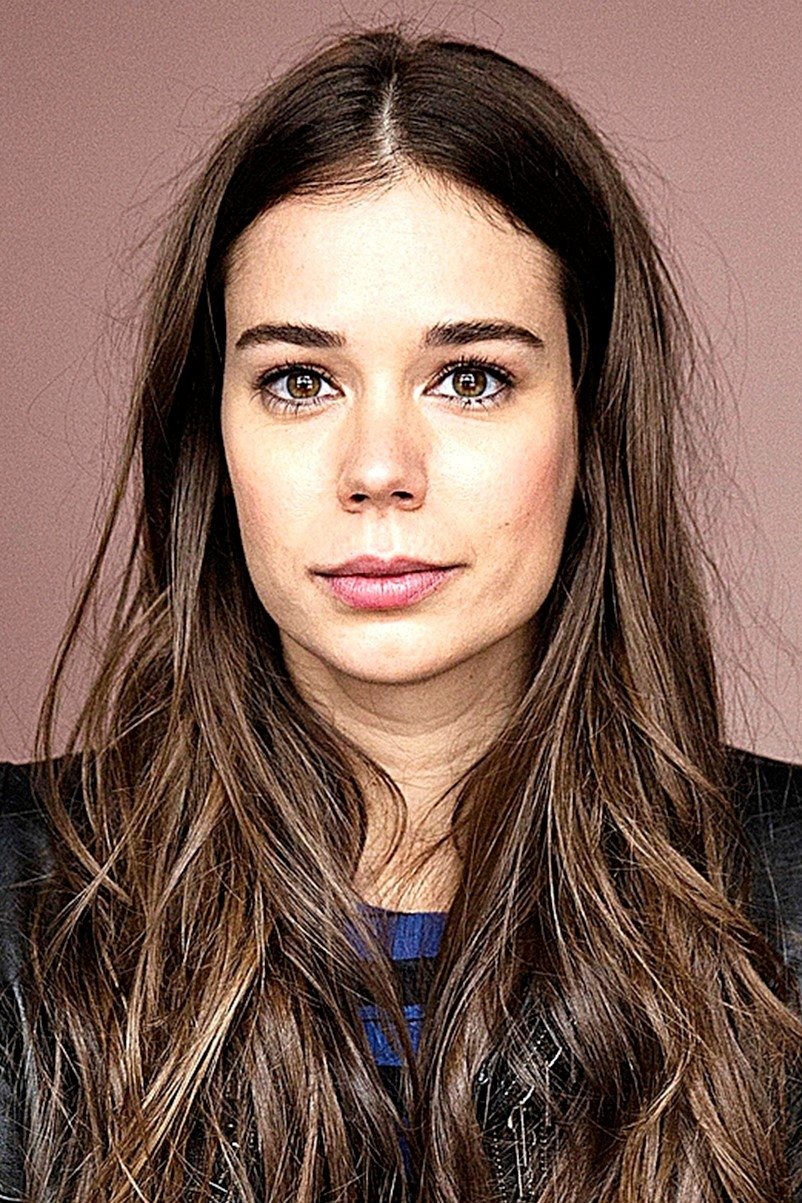 Foto de Laia Costa