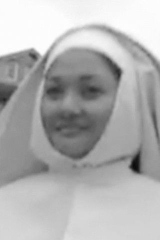 the profile picture of Malaya