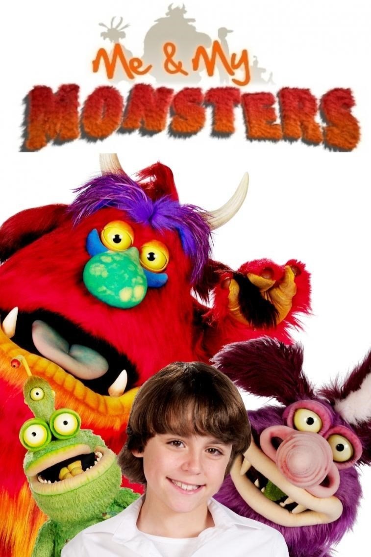 poster_Movie