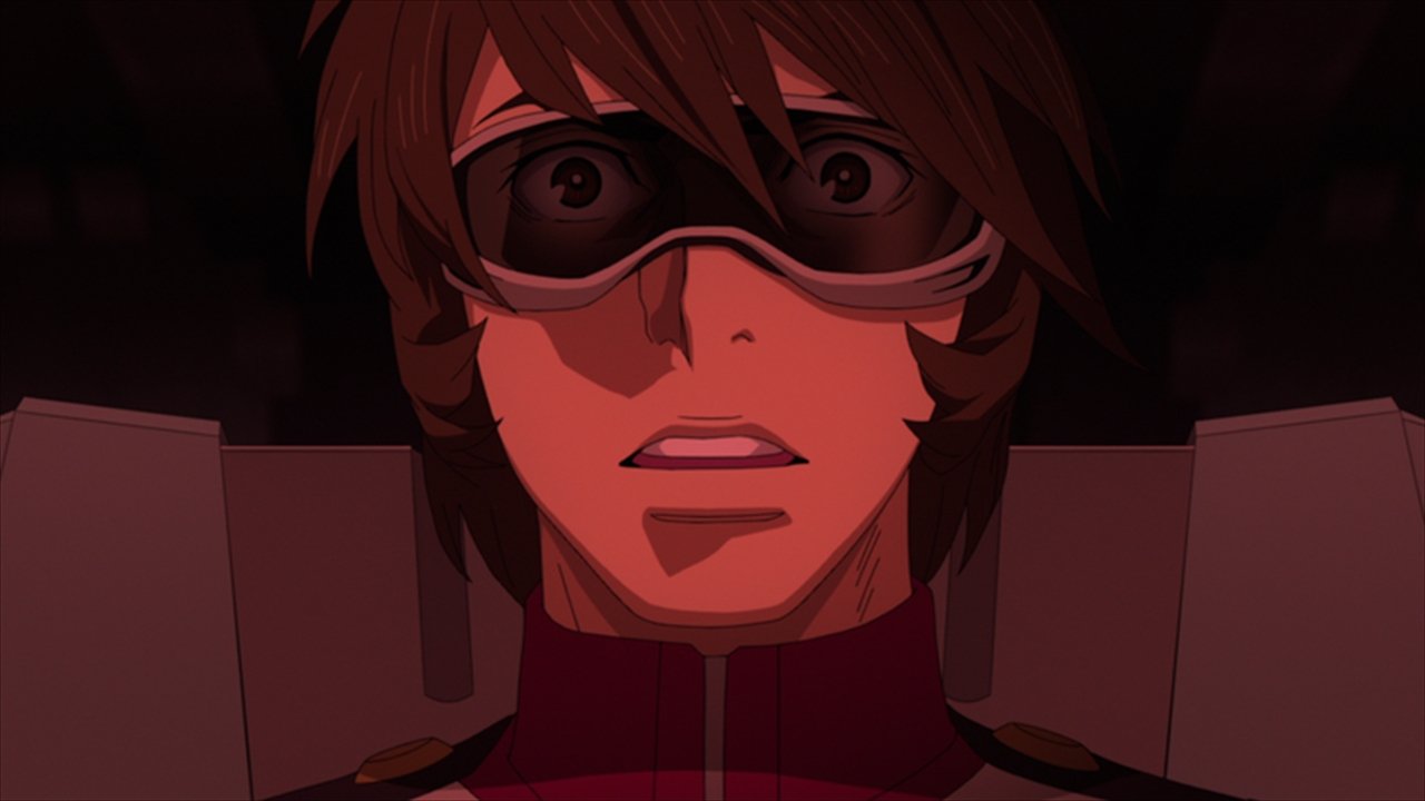 Episode 18