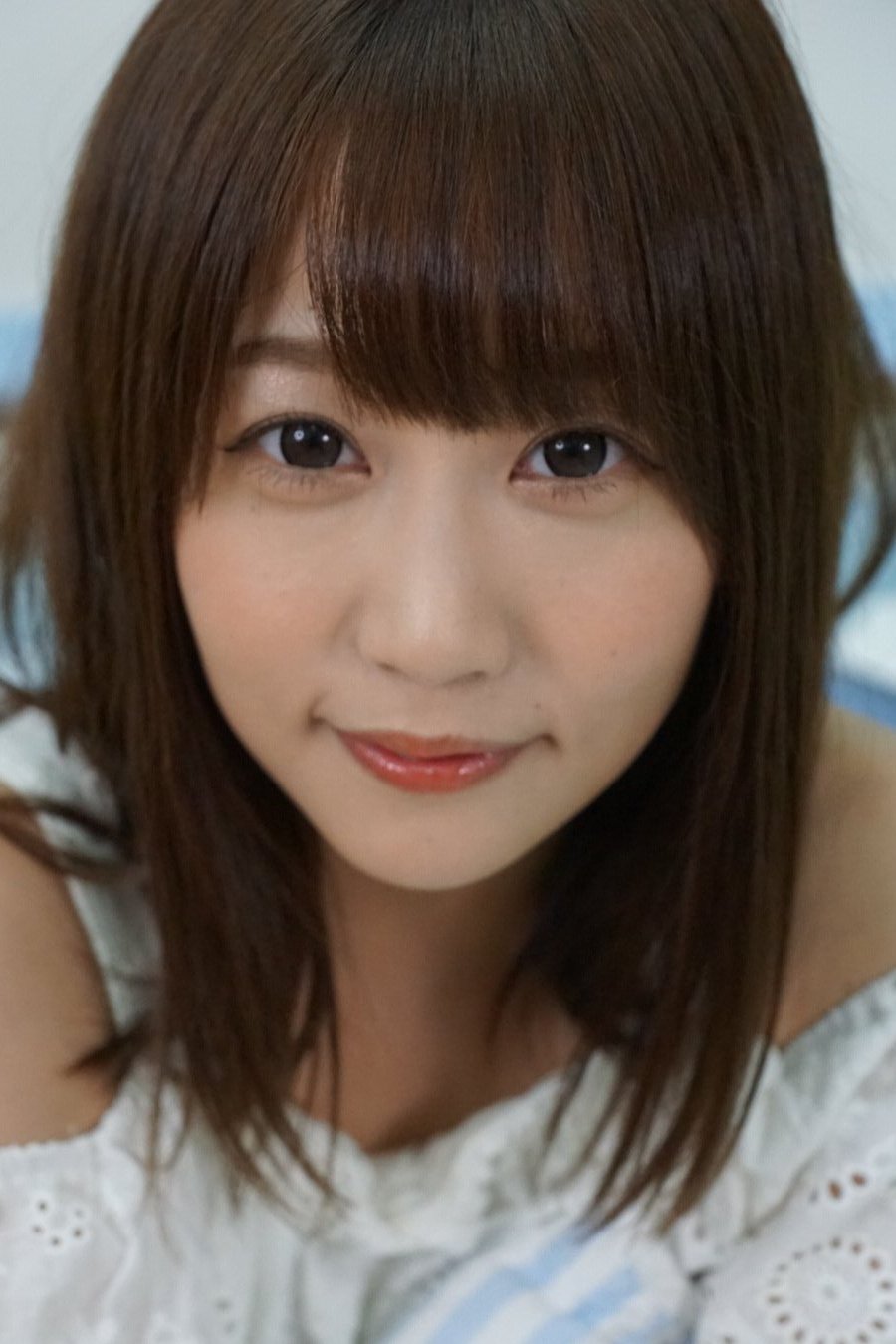 Foto de 篠宮ゆり