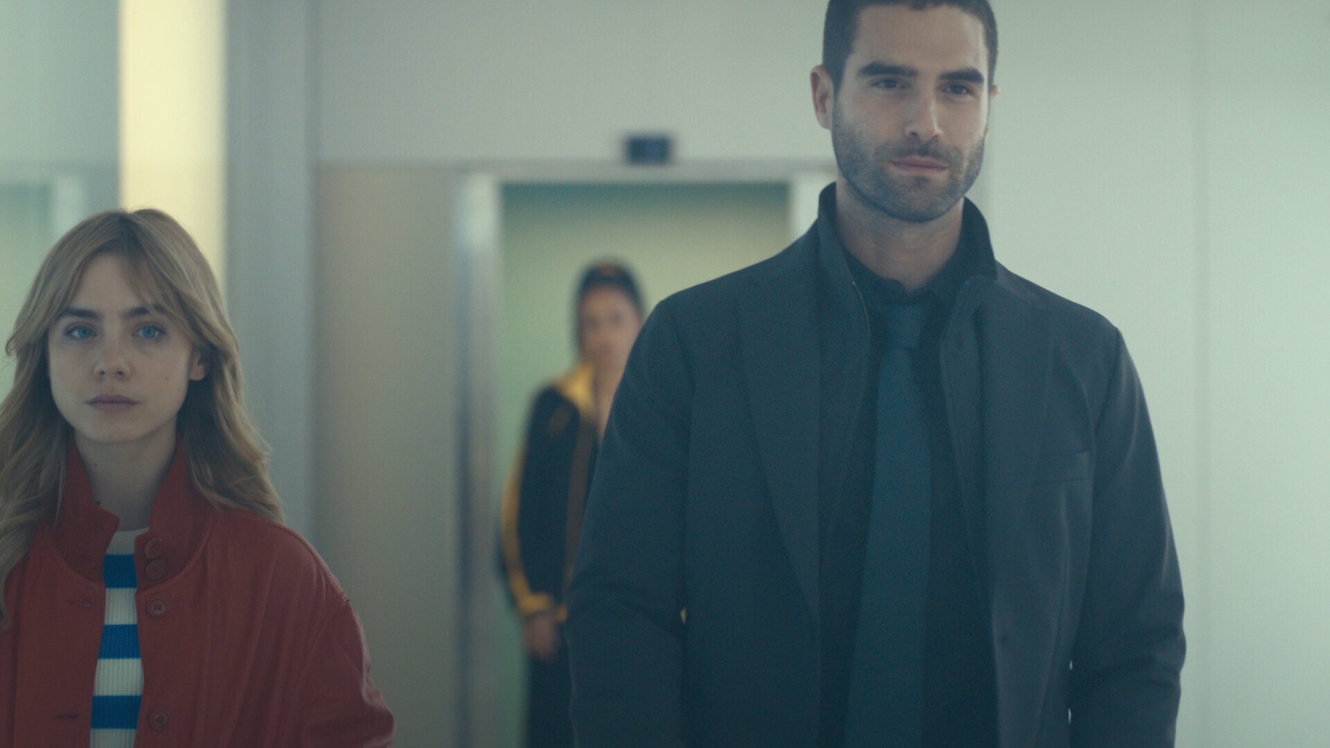 You've Always Been My Favorite