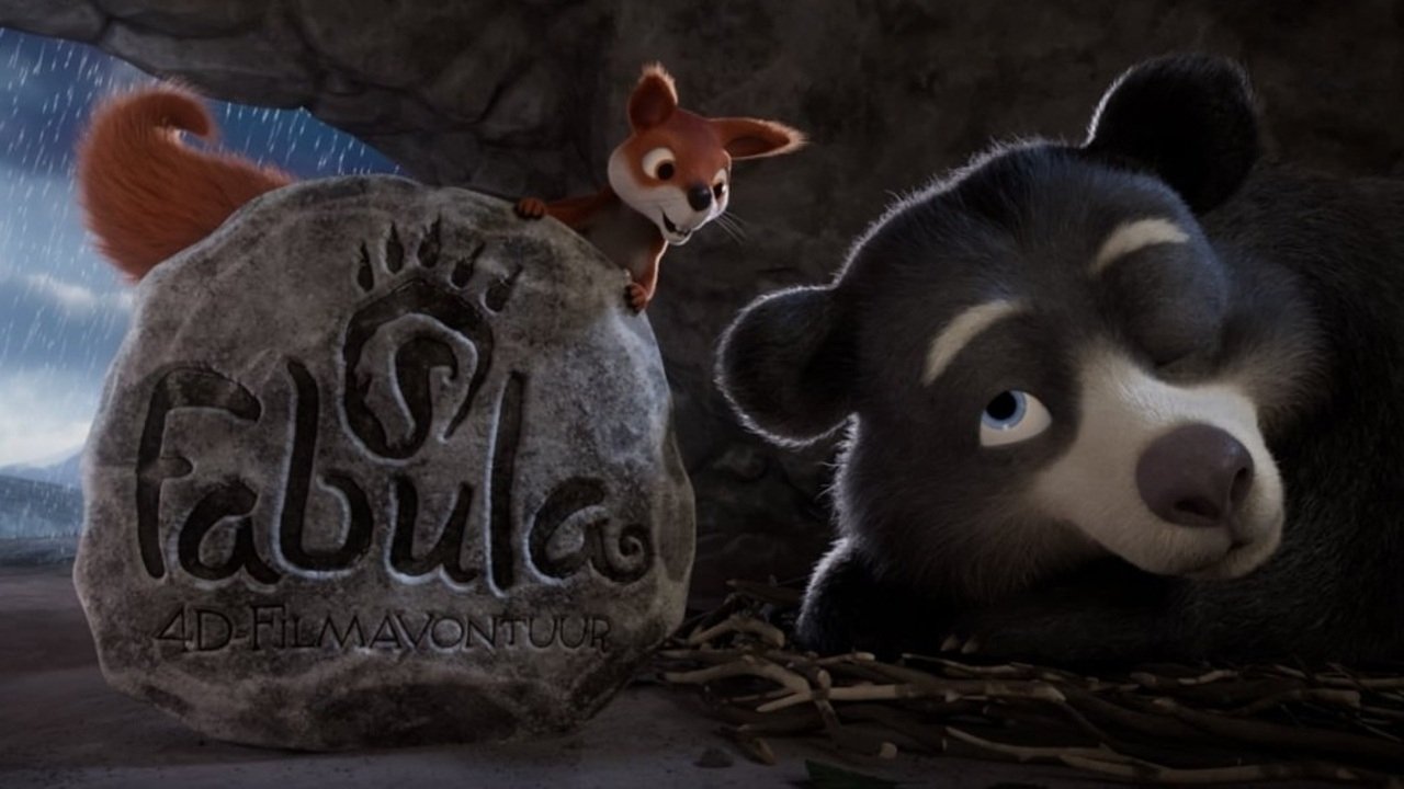 Fabula