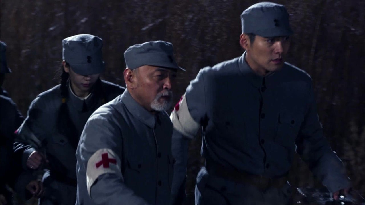 Episode 15