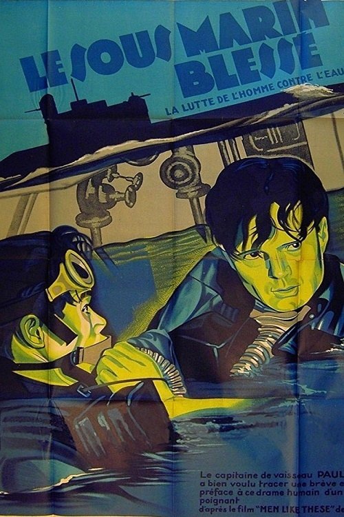 poster_Movie