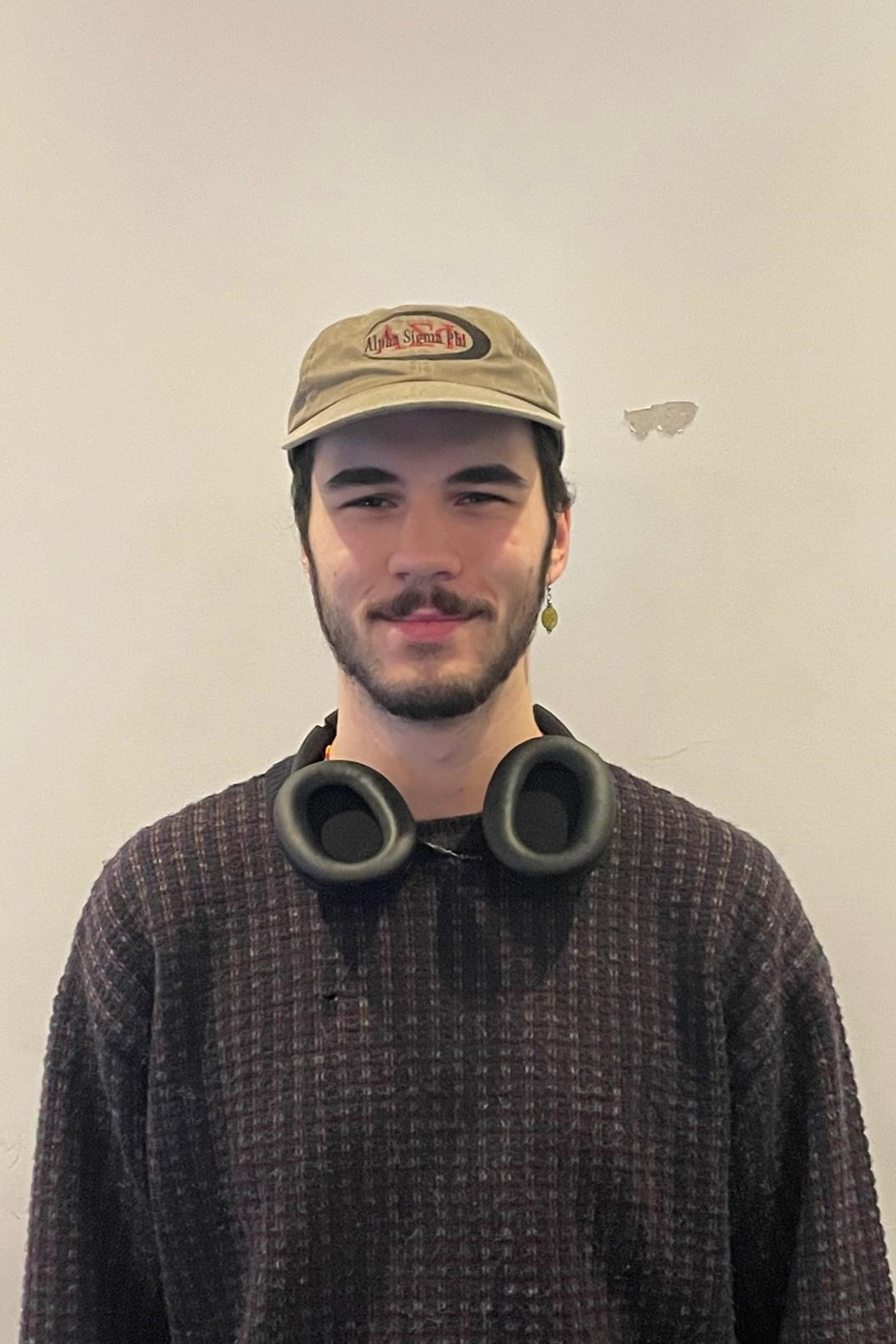 Profil Fotoğrafı