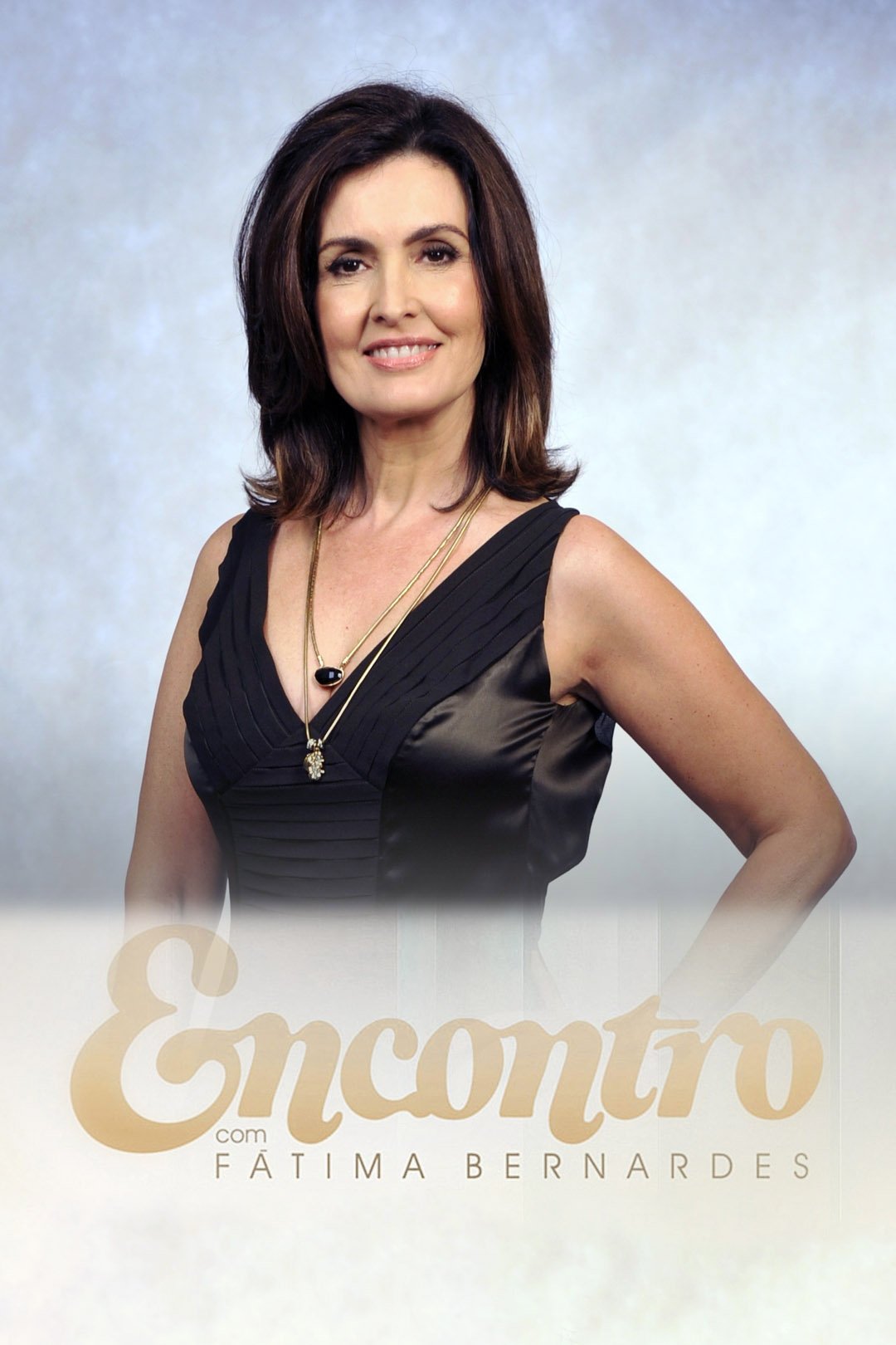 Poster de 2012
