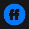 The Best Freeform TV Shows and Movies
