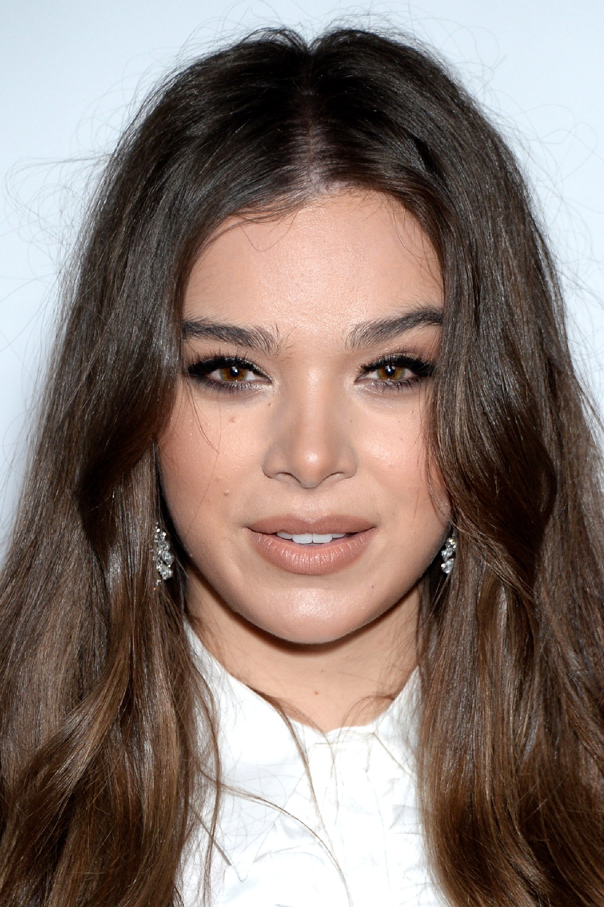Foto de Hailee Steinfeld