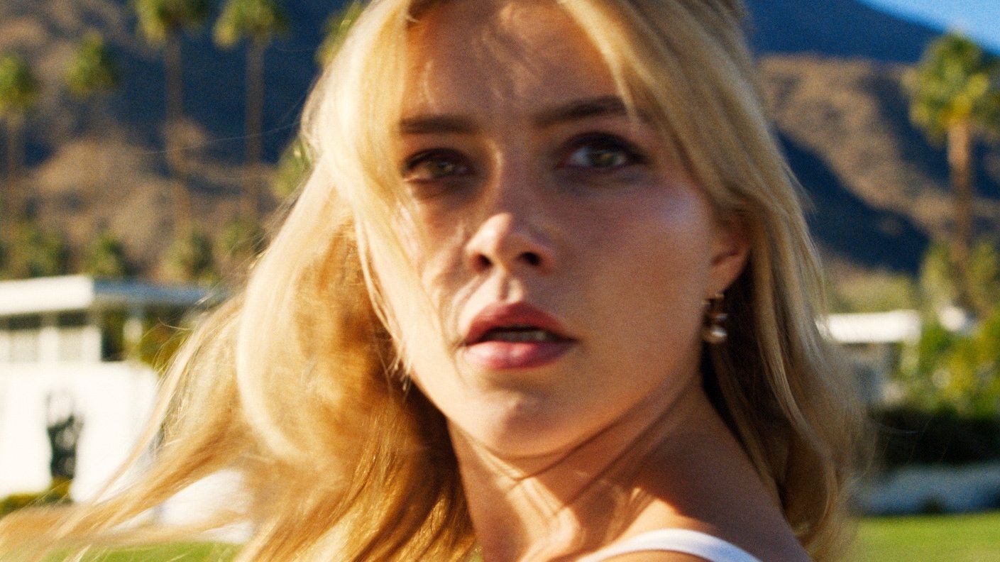Director