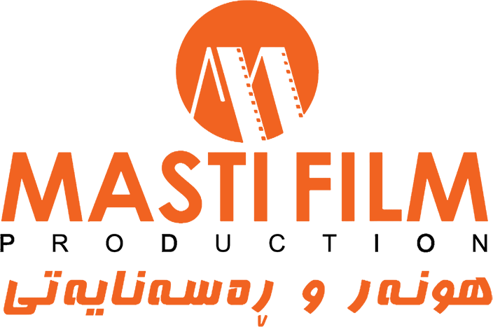 Masti Films
