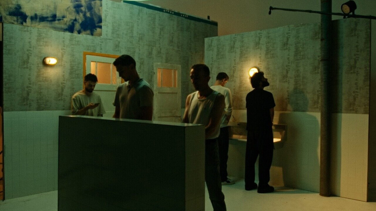 Director