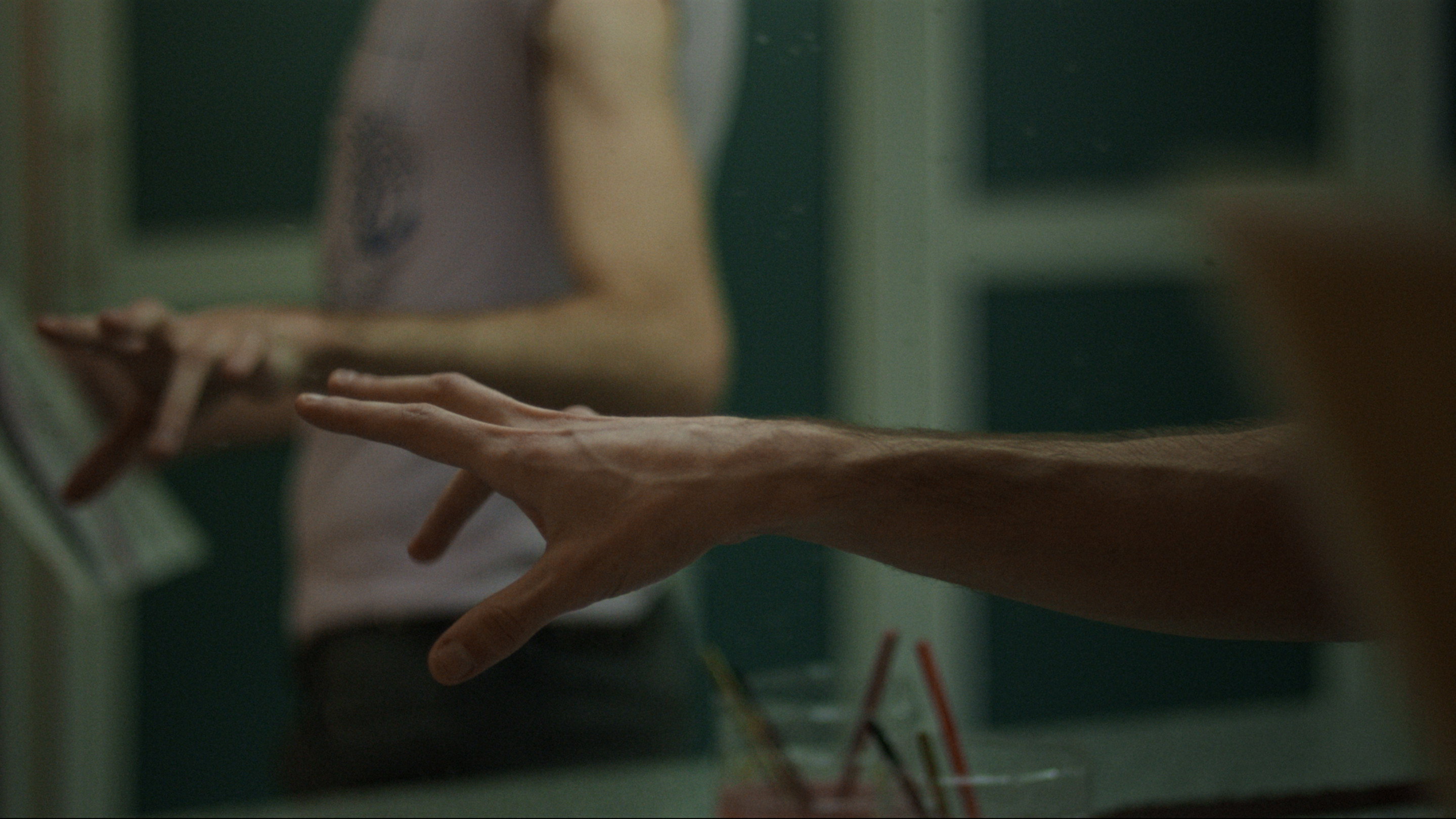 Director
