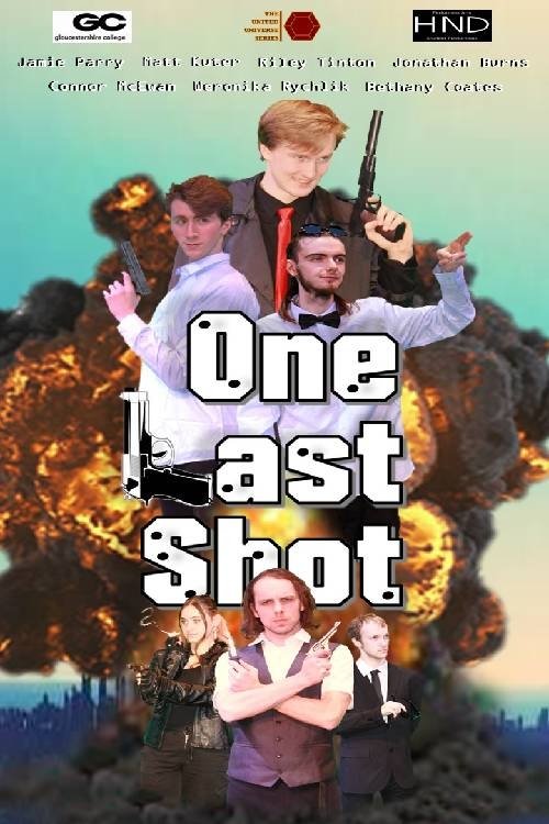 title